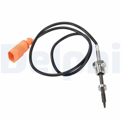 DELPHI TS30395-12B1 EAN: 5012759612484.