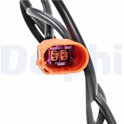 DELPHI TS30395-12B1 EAN: 5012759612484.