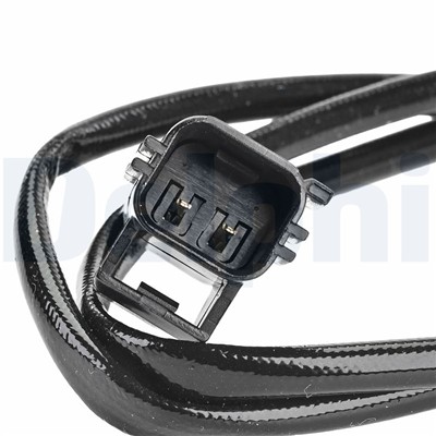 DELPHI TS30402-12B1 EAN: 5012759612552.