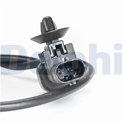 DELPHI TS30403-12B1 EAN: 5012759612569.