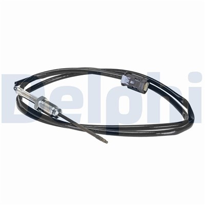 DELPHI TS30404-12B1