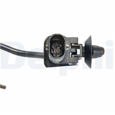 DELPHI TS30405-12B1 EAN: 5012759612583.