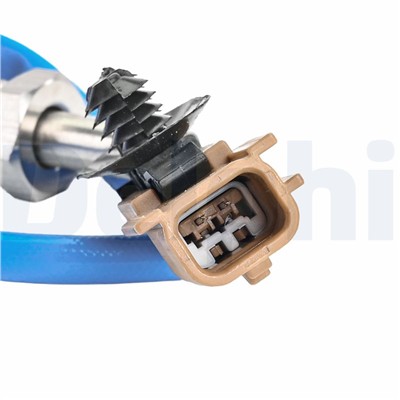 DELPHI TS30406-12B1 EAN: 5012759612590.
