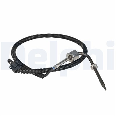 DELPHI TS30408-12B1