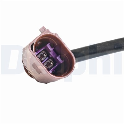 DELPHI TS30409-12B1 EAN: 5012759612620.