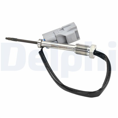 DELPHI TS30410-12B1 EAN: 5012759612637.