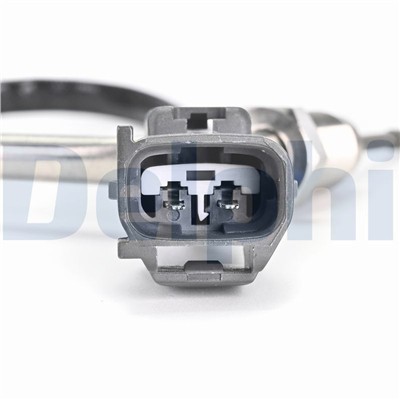 DELPHI TS30411-12B1 EAN: 5012759612644.