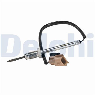 DELPHI TS30412-12B1 EAN: 5012759612651.