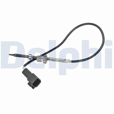 DELPHI TS30413-12B1 EAN: 5012759612668.