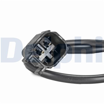 DELPHI TS30413-12B1 EAN: 5012759612668.