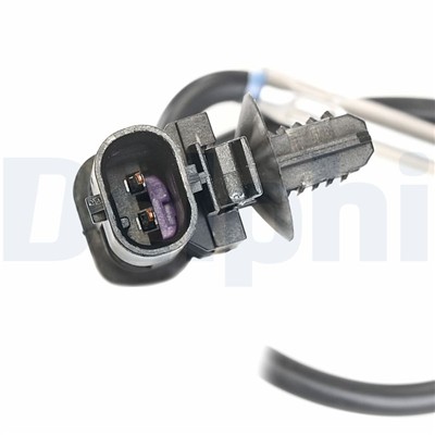 DELPHI TS30415-12B1 EAN: 5012759612682.