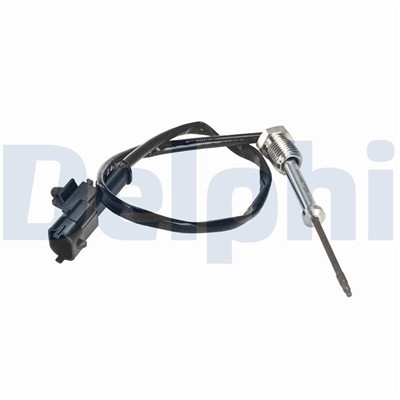DELPHI TS30418-12B1 EAN: 5012759612712.
