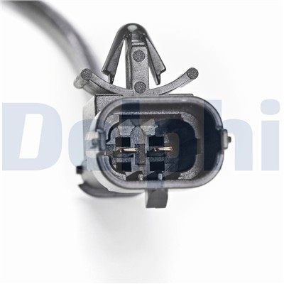 DELPHI TS30418-12B1 EAN: 5012759612712.