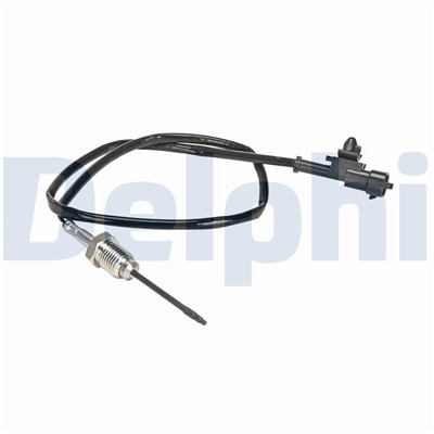 DELPHI TS30419-12B1 EAN: 5012759612729.