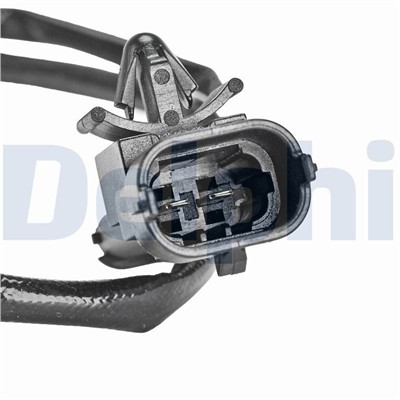 DELPHI TS30419-12B1 EAN: 5012759612729.