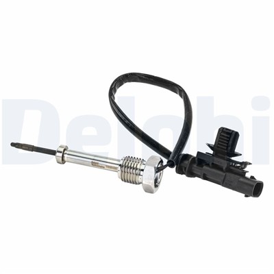 DELPHI TS30420-12B1 EAN: 5012759612736.