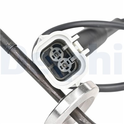 DELPHI TS30421-12B1 EAN: 5012759894262.