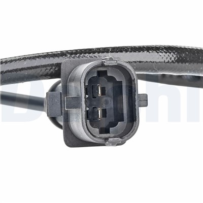 DELPHI TS30423-12B1 EAN: 5012759894446.