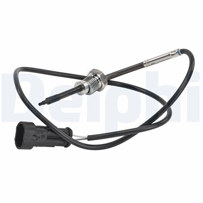 DELPHI TS30439-12B1 EAN: 5012759689967.