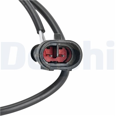 DELPHI TS30439-12B1 EAN: 5012759689967.