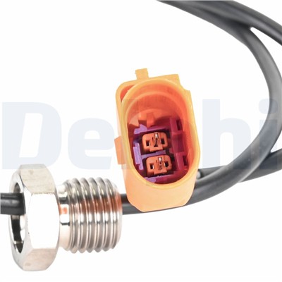DELPHI TS30441-12B1 EAN: 5012759641552.