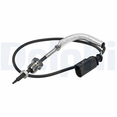 DELPHI TS30442-12B1 EAN: 5012759641569.