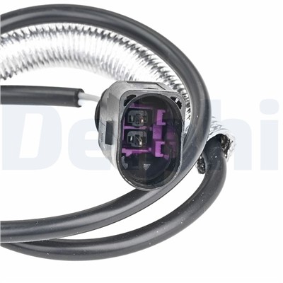 DELPHI TS30442-12B1 EAN: 5012759641569.