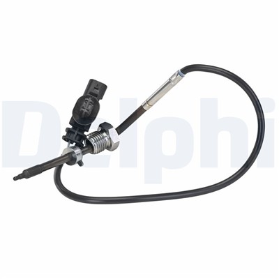 DELPHI TS30444-12B1