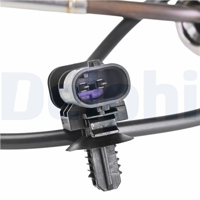 DELPHI TS30444-12B1 EAN: 5012759641583.