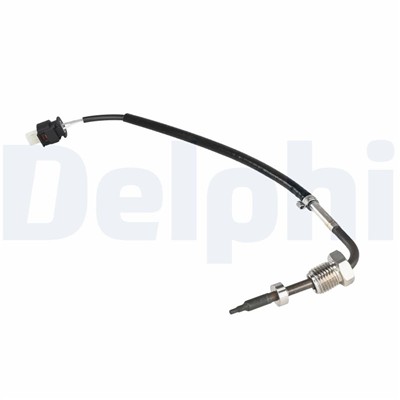 DELPHI TS30446-12B1 EAN: 5012759641606.