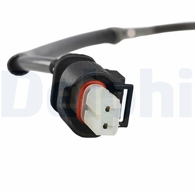 DELPHI TS30446-12B1 EAN: 5012759641606.