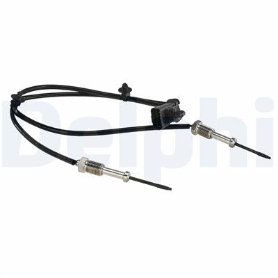 DELPHI TS30448-12B1 EAN: 5012759641620.