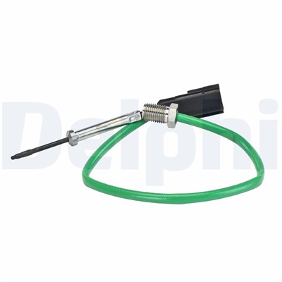 DELPHI TS30449-12B1 EAN: 5012759641637.