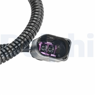DELPHI TS30451-12B1 EAN: 5012759641651.