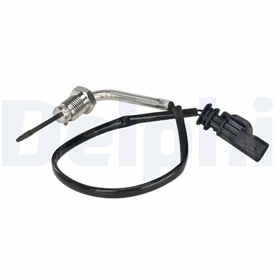 DELPHI TS30452-12B1