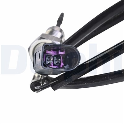 DELPHI TS30454-12B1 EAN: 5012759641682.