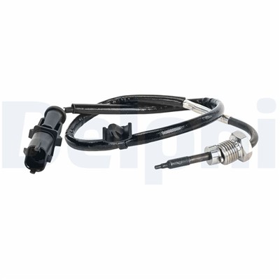 DELPHI TS30461-12B1 EAN: 5012759641750.