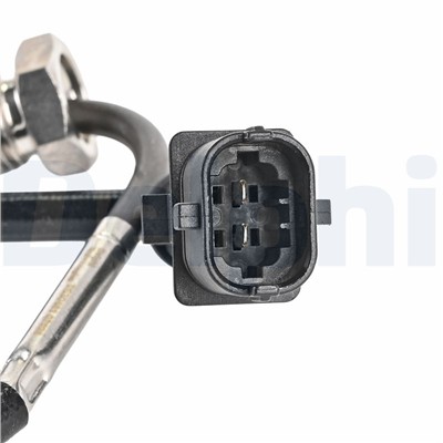 DELPHI TS30461-12B1 EAN: 5012759641750.