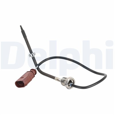 DELPHI TS30464-12B1 EAN: 5012759641781.