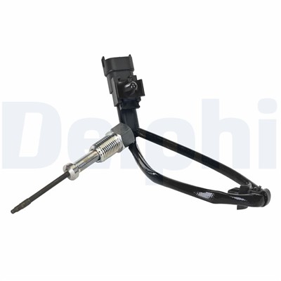 DELPHI TS30467-12B1