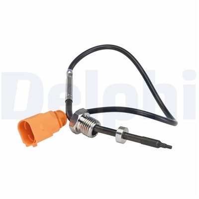 DELPHI TS30468-12B1 EAN: 5012759641828.