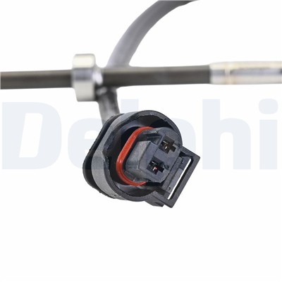 DELPHI TS30469-12B1 EAN: 5012759641835.
