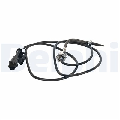 DELPHI TS30471-12B1 EAN: 5012759641859.