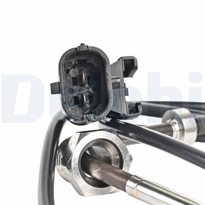 DELPHI TS30471-12B1 EAN: 5012759641859.