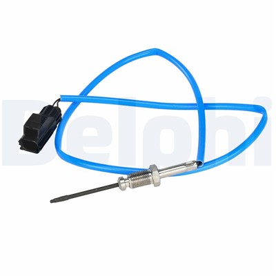 DELPHI TS30473-12B1 EAN: 5012759641873.