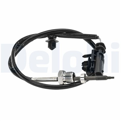 DELPHI TS30474-12B1 EAN: 5012759641880.