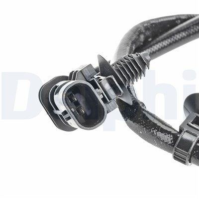 DELPHI TS30474-12B1 EAN: 5012759641880.