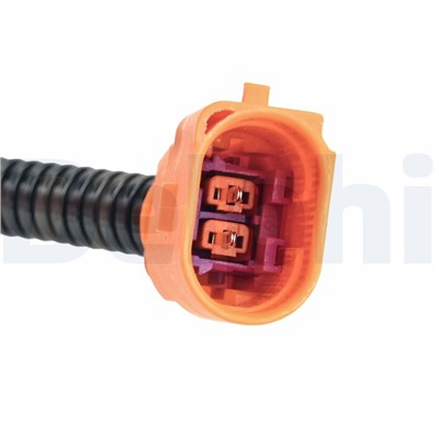 DELPHI TS30475-12B1 EAN: 5012759641897.