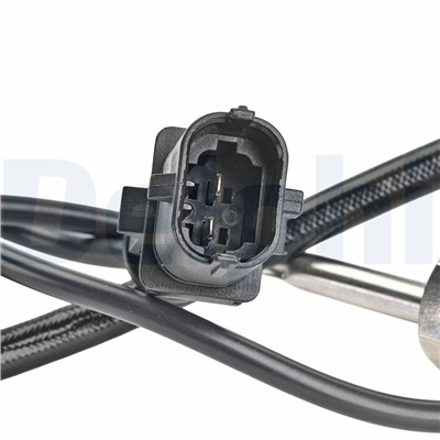 DELPHI TS30477-12B1 EAN: 5012759641910.