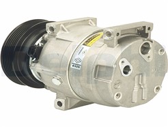 DELPHI TSP0155137